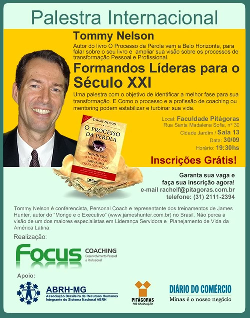 focuslideres